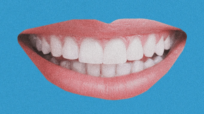 WWD | The Surge in Teeth&nbsp;Straightening